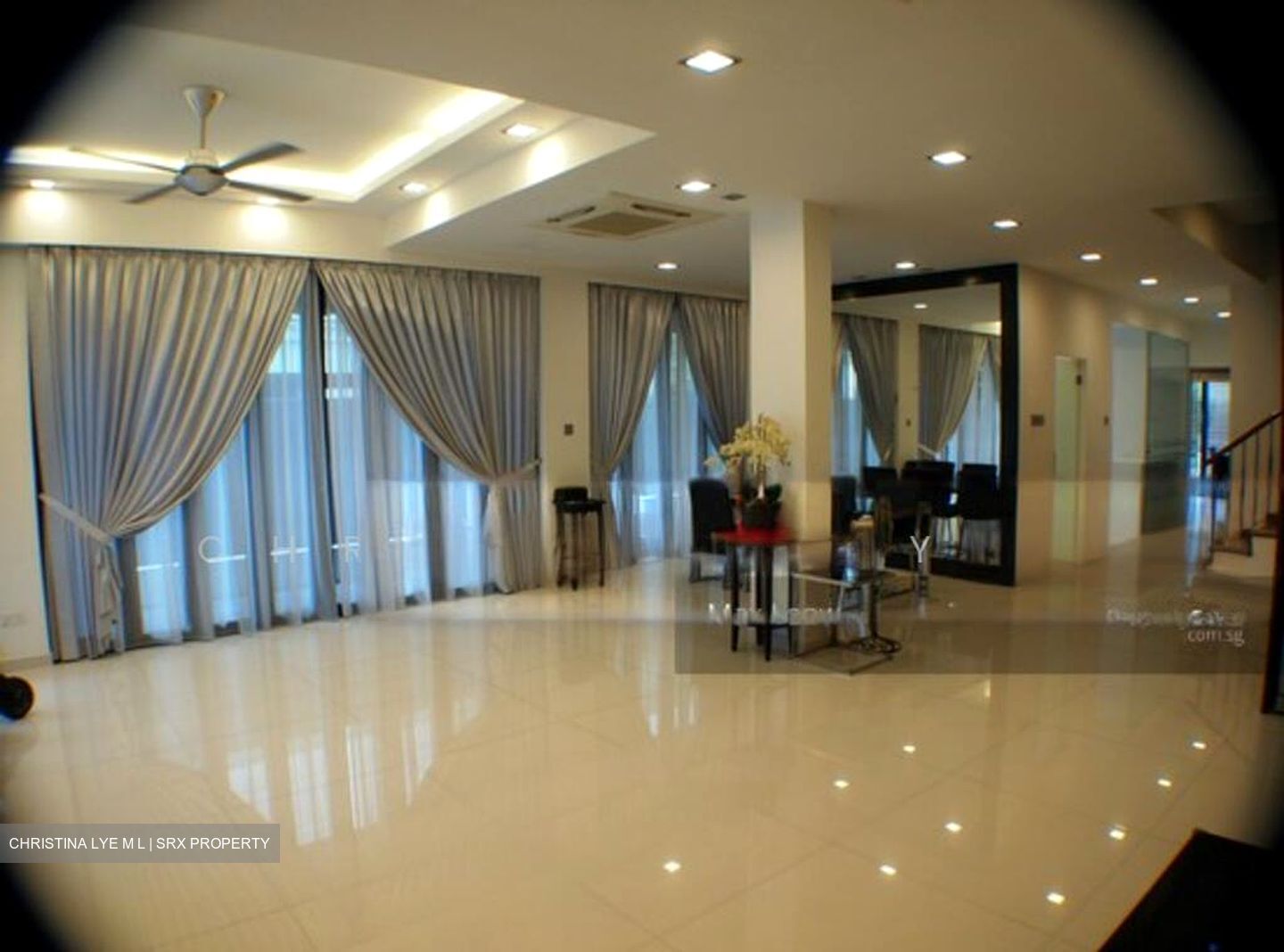 Fernvale Road (D28), Terrace #539787211